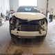 2G1115S30G9157672 2016 Chevrolet Impala 2Lt auction photo thumbnail 6