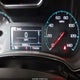 2G1115S30G9157672 2016 Chevrolet Impala 2Lt auction photo thumbnail 7