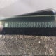 2G1115S30G9157672 2016 Chevrolet Impala 2Lt auction photo thumbnail 9