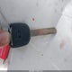JHMGD37497S033878 2007 Honda Fit auction photo thumbnail 11