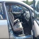 JHMGD37497S033878 2007 Honda Fit auction photo thumbnail 5