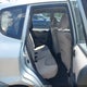JHMGD37497S033878 2007 Honda Fit auction photo thumbnail 8