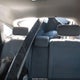 JTDKB20U377605469 2007 Toyota Prius auction photo thumbnail 12
