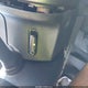 JTDKB20U377605469 2007 Toyota Prius auction photo thumbnail 11