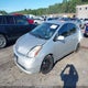 JTDKB20U377605469 2007 Toyota Prius auction photo thumbnail 2