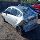 JTDKB20U377605469 2007 Toyota Prius auction photo thumbnail 3