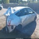 JTDKB20U377605469 2007 Toyota Prius auction photo thumbnail 4