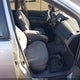 JTDKB20U377605469 2007 Toyota Prius auction photo thumbnail 5