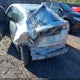 JTDKB20U377605469 2007 Toyota Prius auction photo thumbnail 6