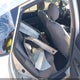 JTDKB20U377605469 2007 Toyota Prius auction photo thumbnail 8