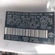 JTDKB20U377605469 2007 Toyota Prius auction photo thumbnail 9