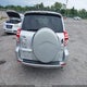 JTMBF4DV4BD042882 2011 Toyota Rav4 auction photo thumbnail 16