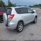 JTMBF4DV4BD042882 2011 Toyota Rav4 auction photo thumbnail 4
