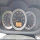JTMBF4DV4BD042882 2011 Toyota Rav4 auction photo thumbnail 7