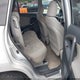 JTMBF4DV4BD042882 2011 Toyota Rav4 auction photo thumbnail 8