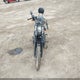 1HD1YYK10RB038989 2024 Harley-Davidson Fxbbs auction photo thumbnail 5