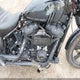 1HD1YYK10RB038989 2024 Harley-Davidson Fxbbs auction photo thumbnail 8
