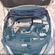 1N4AL3AP8JC472686 2018 Nissan Altima 2.5 Sr auction photo thumbnail 10