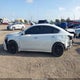 1N4AL3AP8JC472686 2018 Nissan Altima 2.5 Sr auction photo thumbnail 15