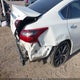 1N4AL3AP8JC472686 2018 Nissan Altima 2.5 Sr auction photo thumbnail 12
