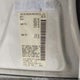 1N4AL3AP8JC472686 2018 Nissan Altima 2.5 Sr auction photo thumbnail 9