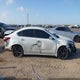 1N4AL3AP8JC472686 2018 Nissan Altima 2.5 Sr auction photo thumbnail 14