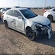 1N4AL3AP8JC472686 2018 Nissan Altima 2.5 Sr auction photo thumbnail 1