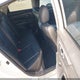 1N4AL3AP8JC472686 2018 Nissan Altima 2.5 Sr auction photo thumbnail 8