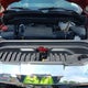 1GTUUDED8RZ241807 2024 GMC Sierra 1500 4Wd Short Box Slt auction photo thumbnail 10