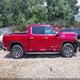 1GTUUDED8RZ241807 2024 GMC Sierra 1500 4Wd Short Box Slt auction photo thumbnail 13