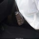 1GTUUDED8RZ241807 2024 GMC Sierra 1500 4Wd Short Box Slt auction photo thumbnail 11