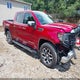 1GTUUDED8RZ241807 2024 GMC Sierra 1500 4Wd Short Box Slt auction photo thumbnail 1
