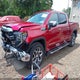 1GTUUDED8RZ241807 2024 GMC Sierra 1500 4Wd Short Box Slt auction photo thumbnail 2