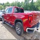 1GTUUDED8RZ241807 2024 GMC Sierra 1500 4Wd Short Box Slt auction photo thumbnail 3