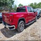 1GTUUDED8RZ241807 2024 GMC Sierra 1500 4Wd Short Box Slt auction photo thumbnail 4