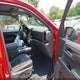 1GTUUDED8RZ241807 2024 GMC Sierra 1500 4Wd Short Box Slt auction photo thumbnail 5