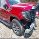 1GTUUDED8RZ241807 2024 GMC Sierra 1500 4Wd Short Box Slt auction photo thumbnail 6