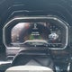 1GTUUDED8RZ241807 2024 GMC Sierra 1500 4Wd Short Box Slt auction photo thumbnail 7