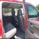1GTUUDED8RZ241807 2024 GMC Sierra 1500 4Wd Short Box Slt auction photo thumbnail 8