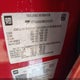 1GTUUDED8RZ241807 2024 GMC Sierra 1500 4Wd Short Box Slt auction photo thumbnail 9