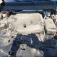 1GCGTCEN5L1116028 2020 Chevrolet Colorado 4Wd Short Box Lt auction photo thumbnail 10