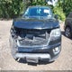 1GCGTCEN5L1116028 2020 Chevrolet Colorado 4Wd Short Box Lt auction photo thumbnail 12