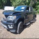 1GCGTCEN5L1116028 2020 Chevrolet Colorado 4Wd Short Box Lt auction photo thumbnail 2