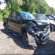1GCGTCEN5L1116028 2020 Chevrolet Colorado 4Wd Short Box Lt auction photo thumbnail 6