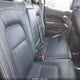 1GCGTCEN5L1116028 2020 Chevrolet Colorado 4Wd Short Box Lt auction photo thumbnail 8