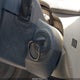 KNAFE122875484378 2007 Kia Spectra Ex auction photo thumbnail 11