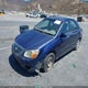 KNAFE122875484378 2007 Kia Spectra Ex auction photo thumbnail 2