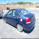 KNAFE122875484378 2007 Kia Spectra Ex auction photo thumbnail 3