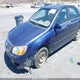 KNAFE122875484378 2007 Kia Spectra Ex auction photo thumbnail 6