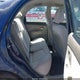 KNAFE122875484378 2007 Kia Spectra Ex auction photo thumbnail 8